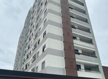 Apartamento · 50m² · 2 Quartos · 2 Vagas · Apartamento no Edifício Avante