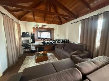 Casa · 240m² · 4 Quartos · 4 Vagas · Casa de 2 pavimentos , 04 Quartos com suíte com closet - Fonte Grande, Contagem !!