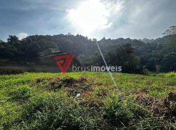 Terreno · 9020m² · Terreno em Brusque