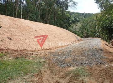 Terreno · 20880m² · Terreno Para Sítio