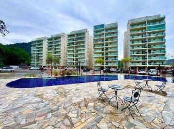 apartamento-a-venda-em-caraguatatuba-cidade-jardim-com-2-quartos-0839175144da7b1fb41b759da6b9f5ecd5f.jpeg · Apartamento à venda em Caraguatatuba, Cidade Jardim, com 2 quartos, 82,90m²
