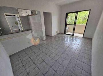 apartamento-a-venda-em-caraguatatuba-sumare-com-1-quarto-08392134271fa05f8dbb5e1f02f82140d6e.jpeg · Apartamento à venda em Caraguatatuba, Sumaré, com 1 quarto, 55,00m²