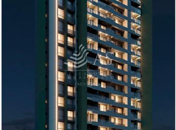 Comercial · 151m² · Sala Comercial à venda, Fazendinha, Itajaí,SC.