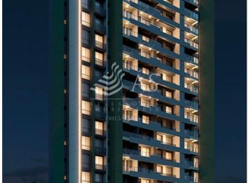 Comercial · 201m² · Sala Comercial à venda, Fazendinha, Itajaí,SC.