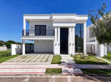 1cc3d2a58fa398f46292b6c34f28c8ec4740c5fc · Casa com 4 quartos, 368 m² - venda por R$ 3.900.000 ou aluguel por R$ 18.000/mês - Alphaville Jacuhy