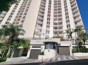 Apartamento · 179m² · 3 Quartos · 2 Vagas · Apartamento Alto Padrão com 3 dormitórios no bairro Santos Dumont