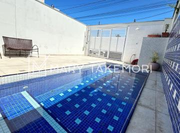 Casa · 134m² · 3 Quartos · 2 Vagas · Casa Geminada em Gravatá, Navegantes/SC