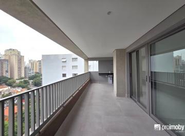 Apartamento · Apartamento à venda no bairro Vila Pompéia - São Paulo/SP, Zona Oeste