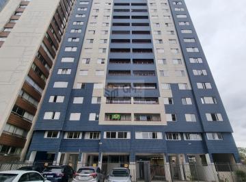 Apartamento · 148m² · 4 Quartos · 1 Vaga · Apartamento em Alto da Glória, Curitiba/PR