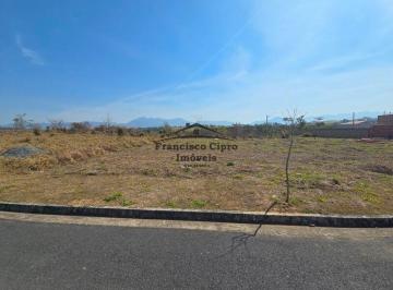 Terreno · 140m² · Terreno à venda no bairro Vem Viver Cachoeira Paulista - Cachoeira Paulista/SP
