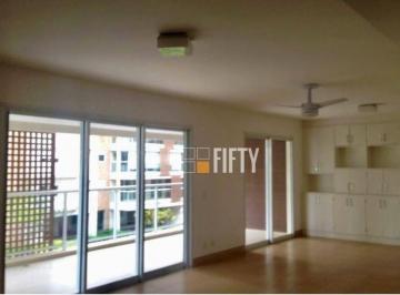 e6c4b55c81713d0b304e02b7f9bd8ce9fd0eec6d · Apartamento para locação com 186m², 3 suítes, living para 3 ambientes e 3 vagas - Chácara Santo Antô