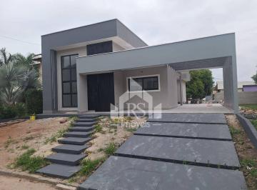 f76b351a7b90d3ab159b2769719225c3290ab5d6 · Casa com 3 dormitórios à venda, 125 m² por R$ 680.000,00 - São José do Imbassaí - Maricá/RJ