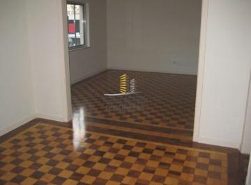 Apartamento · 160m² · 3 Quartos · 2 Vagas · Lindo apartamento venda e locação Rua Presidente Prudente Jardim Paulista