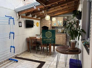 36c2db46d0c53962c4dba737dba2e970438a073e · Apartamento com 2 dormitórios à venda, 113 m² por R$ 625.000,00 - Nova Gerti - São Caetano do Sul/SP