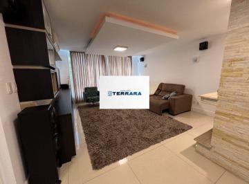 Casa en Venda de 3 quartos Glória · Casa semi mobiliada de 3 dormitórios e 4 vagas no bairro Cascata