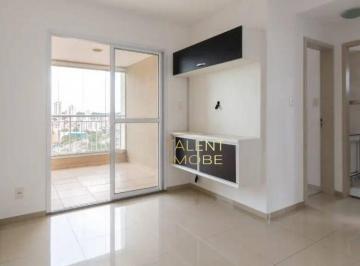 7775497dadaa147c0dc25a31d4e0b2b50b9b1591 · Apartamento no YOU Jardim Saúde Horizonte – conforto e praticidade - Próximo metrô Saúde