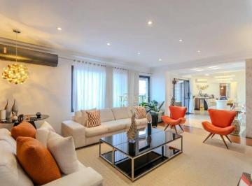 887bd86a6cd8d4ba732fc47aa89349d52ef74c6e · Apartamento com 4 dormitórios à venda, 226 m² por R$ 1.480.000,00 - Saúde - São Paulo/SP