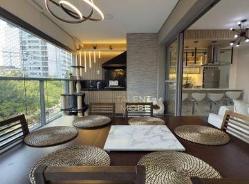 bdc072acb42761c6906deb53016e10b8e0e4fc5a · Apartamento com 3 dormitórios à venda, 162 m² por R$ 2.550.000,00 - Vila Clementino - São Paulo/SP