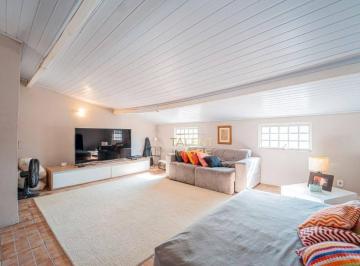 91036f83af0fe72a216be05210c80914d3741528 · Sobrado com 3 dormitórios à venda, 167 m² por R$ 1.250. - Campo Belo - São Paulo/SP