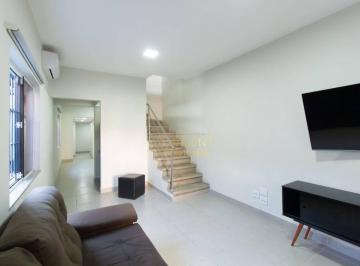 b789ff921730fa4fd538a3efd2e4b70b7e58ef37 · Sobrado com 3 dormitórios à venda, 210 m² por R$ 1.099.500,00 - Campo Belo - São Paulo/SP