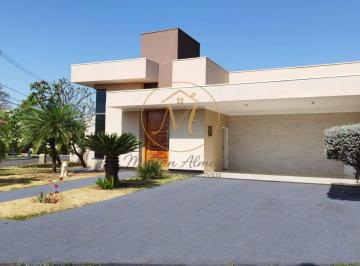 Casa · 219m² · 3 Quartos · 4 Vagas · Casa Térrea Moderna no Condomínio Gaivota