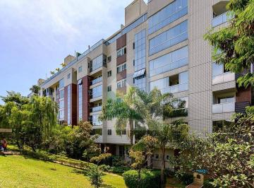 48907540955a4a8618d07c4bfb07fe17625e418f · Apartamento com 3 dormitórios à venda, 105 m² por R$ 1.549.000,00 - Asa Norte - Brasília/DF
