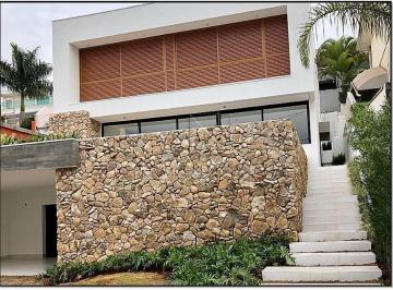 imoveis_em_alphaville_1_XHOY3QR8XFB416F1.JPG · Imoveis - em Tamboré