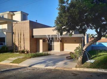 imobiliarias_alphaville_17_SIR7VQOPR15KPXHM.jpg · Venda - Casa de condomínio - Santana de Parnaíba - Alphaville