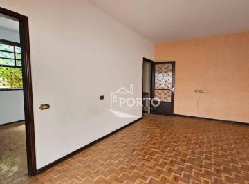 e824386eb398219d87b742b5df8a2fef41c57eef · Casa com 3 dormitórios à venda, 168 m² por R$ 649.000,00 - São Dimas - Piracicaba/SP