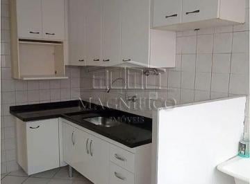 imoveis_sao_caetano_sul_29_YDY4M5JVYCKAKK7O.jpg · Venda - Apartamento - Diadema - Taboão