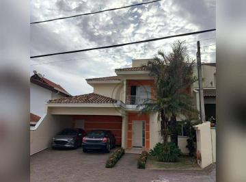 57126aacf9577d249c6be445563eb5385ce67b01 · Casa com 3 quartos à venda, 219 m² por R$ 1.300.000 - Condomínio Constantino Matucci - Sorocaba/SP