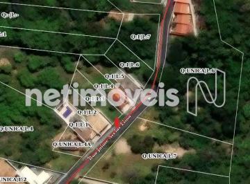 d75ad80d-7286-446f-b37d-582373e48805.webp · Lote Amplo no Bairro Idulipe com 603,48m² e Posição Solar Privilegiada