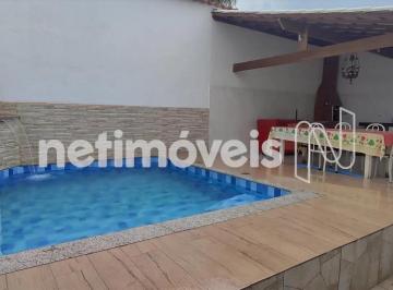 edc3a791-a8e5-48fa-b588-eb3dc9194e32.webp · Casa de Alto Padrão à Venda no Bairro Liberdade – Conforto, Sofisticação e Estrutura Completa