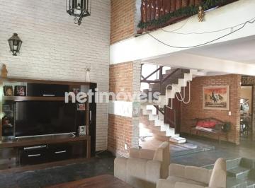 4a08273d-0d89-4757-9bae-cef694faf766.webp · Casa à Venda, Boa Esperança, Santa Luzia