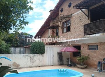 6fcad6f9-b377-40f7-802f-45882449e454.webp · Casa à Venda, Boa Esperança, Santa Luzia