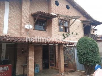 d85b6a5d-7e8c-44e4-8048-03856c72456b.webp · ESPAÇO, CONFORTO E SOFISTICAÇÃO EM UMA EXCELENTE RESIDÊNCIA NO BAIRRO BOA ESPERANÇA!