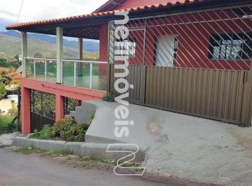 d17f45af-1b69-4b85-b0d0-14c4377e191e.webp · Duas Casas com Vista Privilegiada para a Serra da Piedade – Excelente Oportunidade em Ravena, Sabará