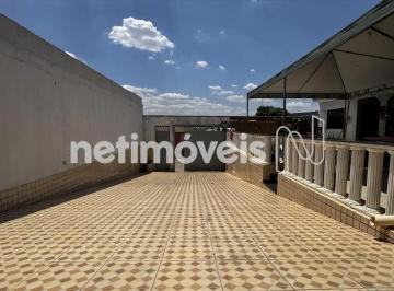 6ea8f262-f2c0-46d6-a2e0-9b7fa0f165cd.webp · Casa em condomínio em Arniqueiras