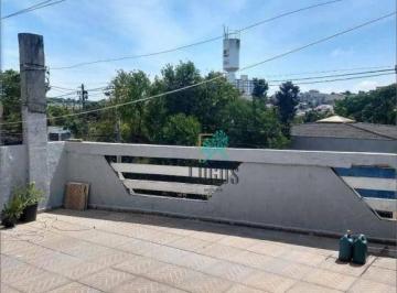 3b866170f31c990b5549402f787d5b743a36b932 · imovel com 3 casas à venda, excelente para quem quer investir 250 m² por R$ 795.000 - Vila Vitória -