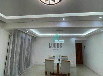 9c5f8fff431aa79fb8e021bd179909b4927f09e6 · Apartamento 2 dormitórios - Nova Petropolis - SBC