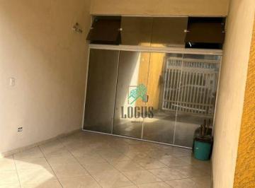 29dae91a46408e0f7cb7cdcab0ee60bb5e20406b · Salão à venda, 175 m² por R$ 1.170.000,00 - Vila Nogueira - Diadema/SP