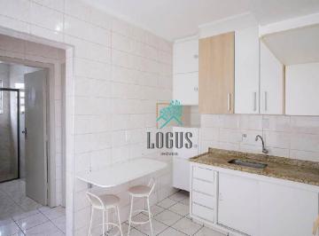 d390f8a16f157acc0324f457efa8f202521422bc · Apartamento com 2 dormitórios à venda, 69 m² por R$ 329.000,00 - Rudge Ramos - São Bernardo do Campo