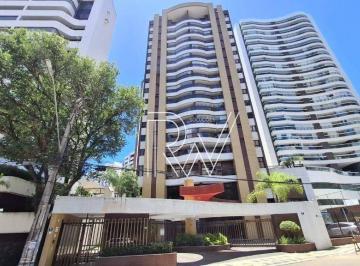 778480cba2c6736a7d9c1245d99309e57c710cfe · Apartamento com 3 dormitórios à venda, 136 m² por R$ 1.600.000,00 - Aquárius - Salvador/BA