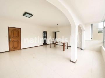 f8ca4bc8-531e-4974-b099-cee082e120ae.webp · APARTAMENTO COM 4 QUARTOS NA PITUBA