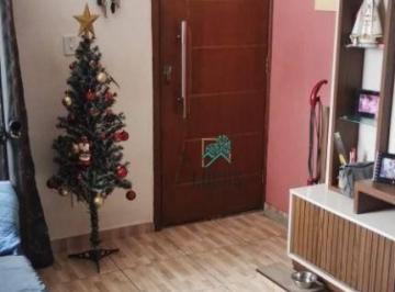 dddfc25692fd4befc0744e08ef43b82080708a0b · Apartamento 2 dormitórios CDHU - Jd. Industrial Sâo Bernardo do Campo