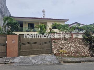 cf3f66ad-8224-41ee-a7f1-d1cf9b262f1d.webp · CASA A VENDA COM 04 QUARTOS E QUINTAL NO CABULA - 02 PAVIMENTOS