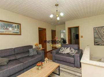 Sala · Sobrado com 5 dormitórios à venda, 198 m² por R$ 1.500.000,00 - Vila Formosa - São Paulo/SP