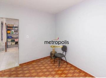 SALA EDICULA · Sobrado à venda, 300 m² por R$ 848.000,00 - Vila Formosa - São Paulo/SP