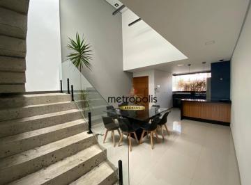 Sala · Sobrado com 2 dormitórios à venda, 180 m² por R$ 1.277.000,01 - São João Clímaco - São Paulo/SP
