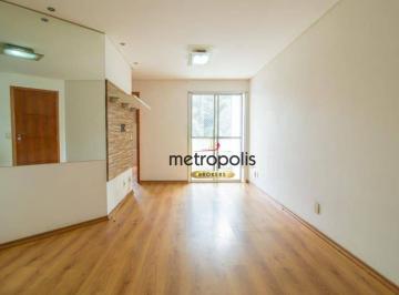 sala · Apartamento com 2 dormitórios à venda, 50 m² por R$ 450.000,00 - Vila Bela - São Paulo/SP